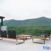 Отель Deqing Moganshan Tingfeng Holiday Homestay, фото 8