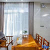 Отель Meizhou Island Haizhizhou Homestay, фото 2
