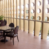 Отель The Panari Hotel - Near Jomo Kenyatta International Airport, фото 32