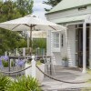 Отель Beach Huts Middleton, фото 39