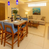 Отель V Azul Vallarta - Luxury Vacation Rental Adults Only, фото 23