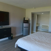 Отель Rodeway Inn & Suites Winter Haven Chain Of Lakes, фото 27