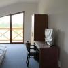 Отель Penzion Eurocamp, фото 2
