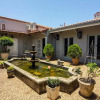 Отель Maison - H Guest House, фото 25
