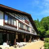 Отель Komagane Fususato No Le, фото 8