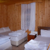Отель Uğur Motel, фото 8