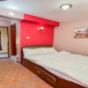 Отель MeroStay 222 Guest House DD, фото 3