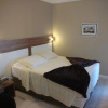 Отель Brisamar Suite Hotel, фото 4