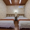 Отель Huayutang Inn, фото 4