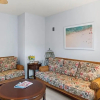 Отель Sunset Island - Beach Side Drive 24 4 Bedroom Townhouse by RedAwning, фото 16