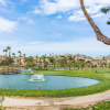 Отель Modern Villa in Rojales with Swimming Pool, фото 21