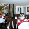 Отель Zafiro Boutique, фото 26