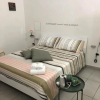 Отель Nina Suites, фото 5