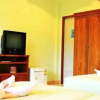 Отель Samui Tonrak Residence, фото 10