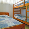 Отель Apartamento 3 Dormitorios a solo 1 calle del Mar, фото 15