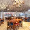 Отель Royal Decameron Complex, фото 29