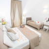 Отель Chiaia Suites, фото 4