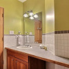 Отель Summer Place Sp400 6 Bedrooms 4 Bathrooms Home, фото 9