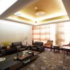 Отель Hengxin Hotel, фото 10