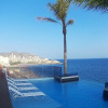 Отель Ocean Drive Apartments - Marholidays, фото 16