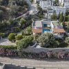 Отель Villa Olivia, фото 23
