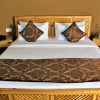 Отель Royal Cliff Resorts, фото 7