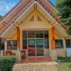 Отель Lanta Village Resort, фото 17