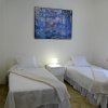 Отель Apartment With 3 Bedrooms in Sant Feliu de Guíxols, With Wonderful sea, фото 15