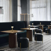 Отель Thompson Atlanta - Buckhead, by Hyatt, фото 16