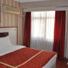Отель Tayhan Hotel, фото 5