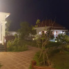 Отель Nita Dream Villa, фото 13