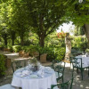 Отель Le Pigonnet, фото 24