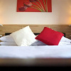 Отель The Malago Guest House, фото 2