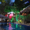 Отель Blue Ribbon Dive Resort, фото 35