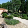 Отель La Padronale del Rivo, фото 14