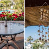 Отель Costalita Penthouse in Estepona, фото 3