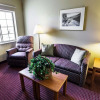 Отель Mainstay Suites Wilmington, фото 4