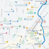 Отель Residenza Tonale a 15 min da Milano Centro Parking Free Metro M1, фото 1