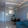 Отель Kalamaki Mare Suites, фото 15