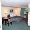 Отель Cumberland Inn and Suites, фото 14