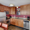 Отель Residence Inn by Marriott Auburn, фото 26