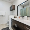 Отель Private Hot Tub 3-bedroom 8 Miles From Disney, фото 9