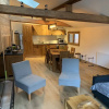 Отель Brand New Chalet Praz Center 250M From The Cabin, фото 10