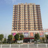 Отель Jinjiang Inn Select Yancheng Sheyang Xingfu Huacheng, фото 3