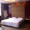 Отель Longyuan Hotel, фото 2