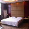 Отель Longyuan Hotel, фото 3