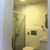 Отель Bademici Otel, фото 5