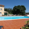 Отель Holiday Home A Estrada, фото 2