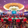 Отель Jake's 58 Casino Hotel - Adult Only, фото 17