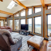 Отель Eureka Springs Vacation Rental Near Beaver Lake!, фото 20